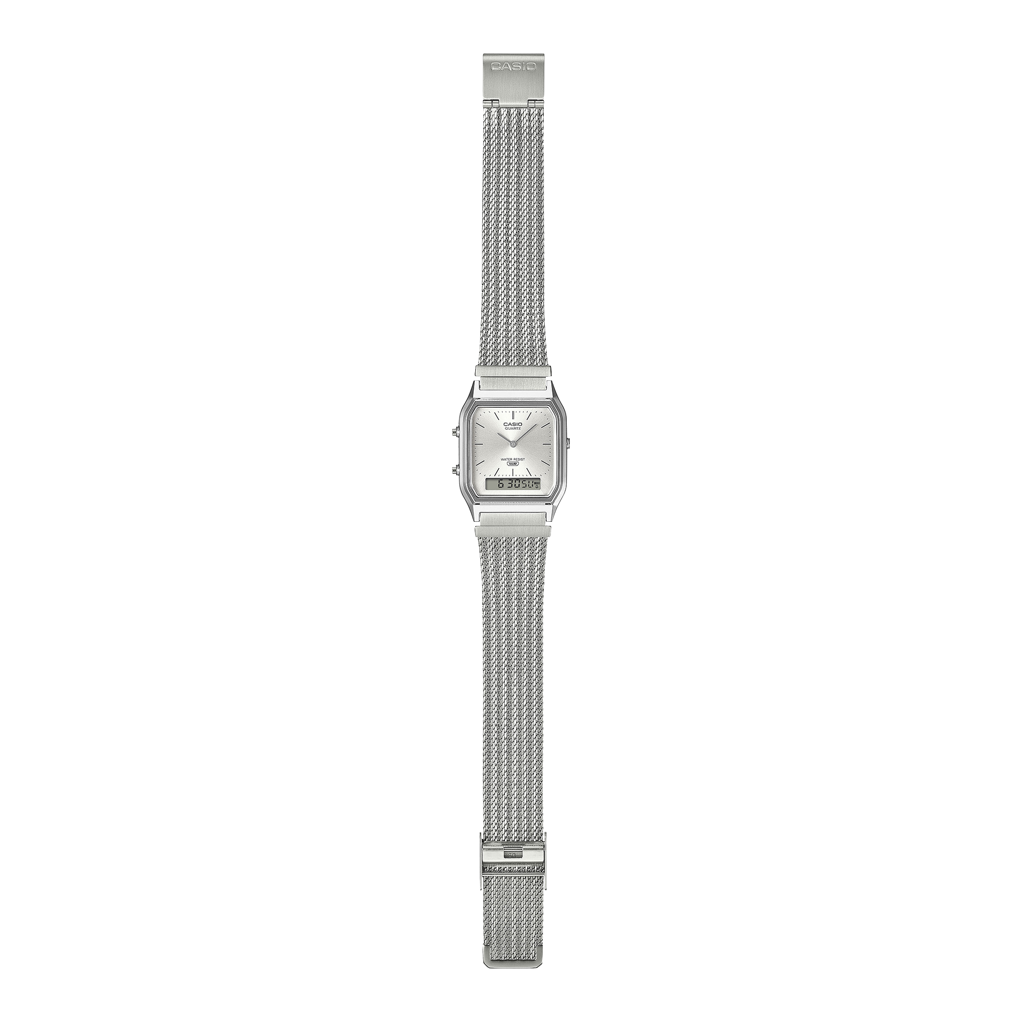 CASIO VINTAGE-AQ230EM-7A-Watches-CASIO-Australia