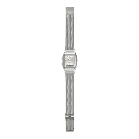 CASIO VINTAGE-AQ230EM-7A-Watches-CASIO-Australia