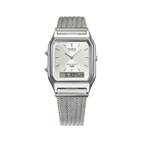 CASIO VINTAGE-AQ230EM-7A-Watches-CASIO-Australia