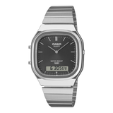 CASIO VINTAGE-AQ240E-1A-Watches-CASIO Australia