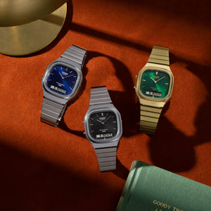 CASIO VINTAGE-AQ240E-2A2-Watches-CASIO Australia