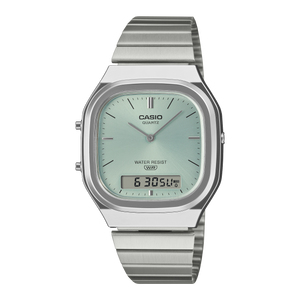 CASIO VINTAGE-AQ240E-2A-Watches-CASIO Australia