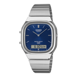 CASIO VINTAGE-AQ240E-2A2-Watches-CASIO Australia