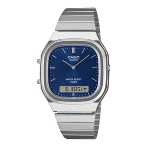 CASIO VINTAGE-AQ240E-2A2-Watches-CASIO Australia