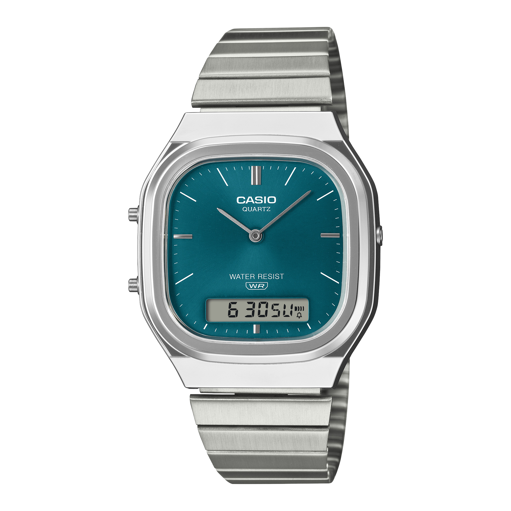 CASIO VINTAGE-AQ240E-3A-Watches-CASIO Australia