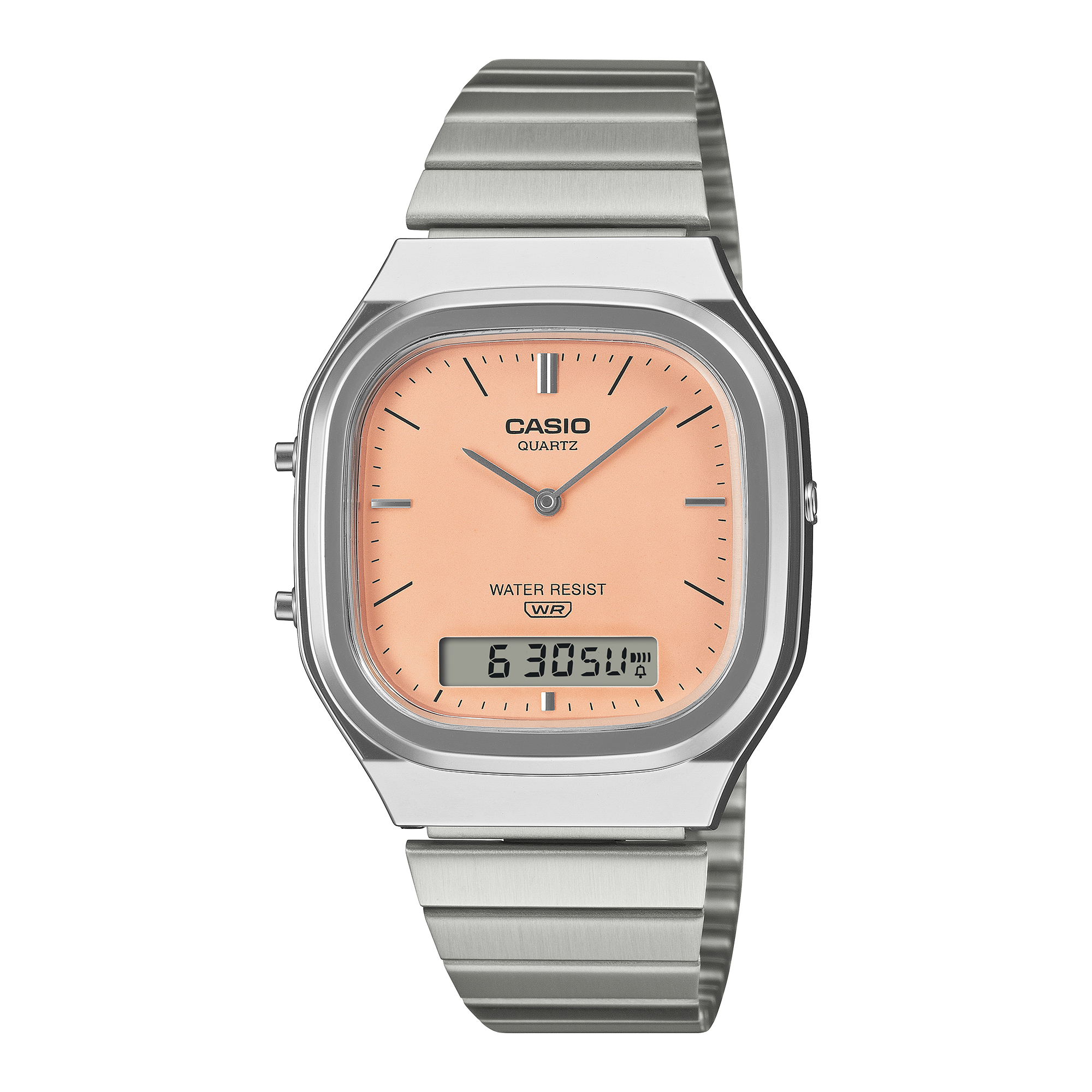 CASIO VINTAGE-AQ240E-4A-Watches-CASIO Australia