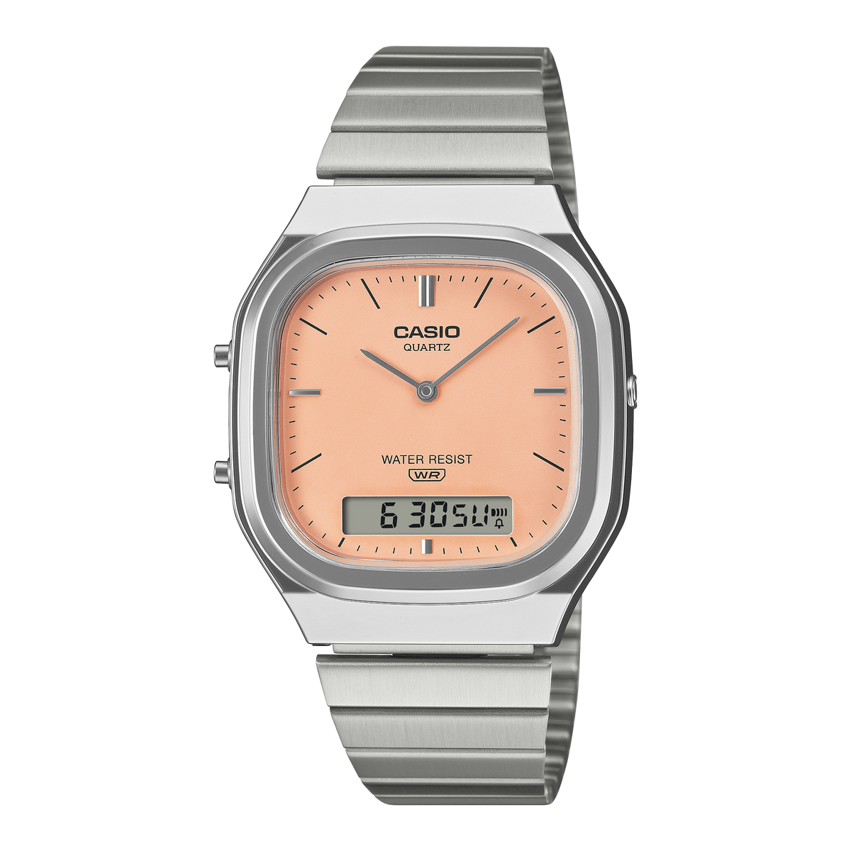 CASIO VINTAGE-AQ240E-4A-Watches-CASIO Australia