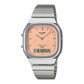 CASIO VINTAGE-AQ240E-4A-Watches-CASIO Australia