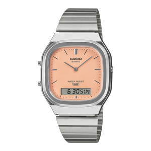 CASIO VINTAGE-AQ240E-4A-Watches-CASIO Australia