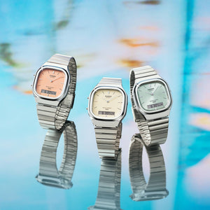 CASIO VINTAGE-AQ240E-7A2-Watches-CASIO Australia