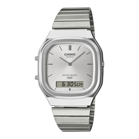 CASIO VINTAGE-AQ240E-7A-Watches-CASIO Australia