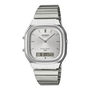 CASIO VINTAGE-AQ240E-7A-Watches-CASIO Australia
