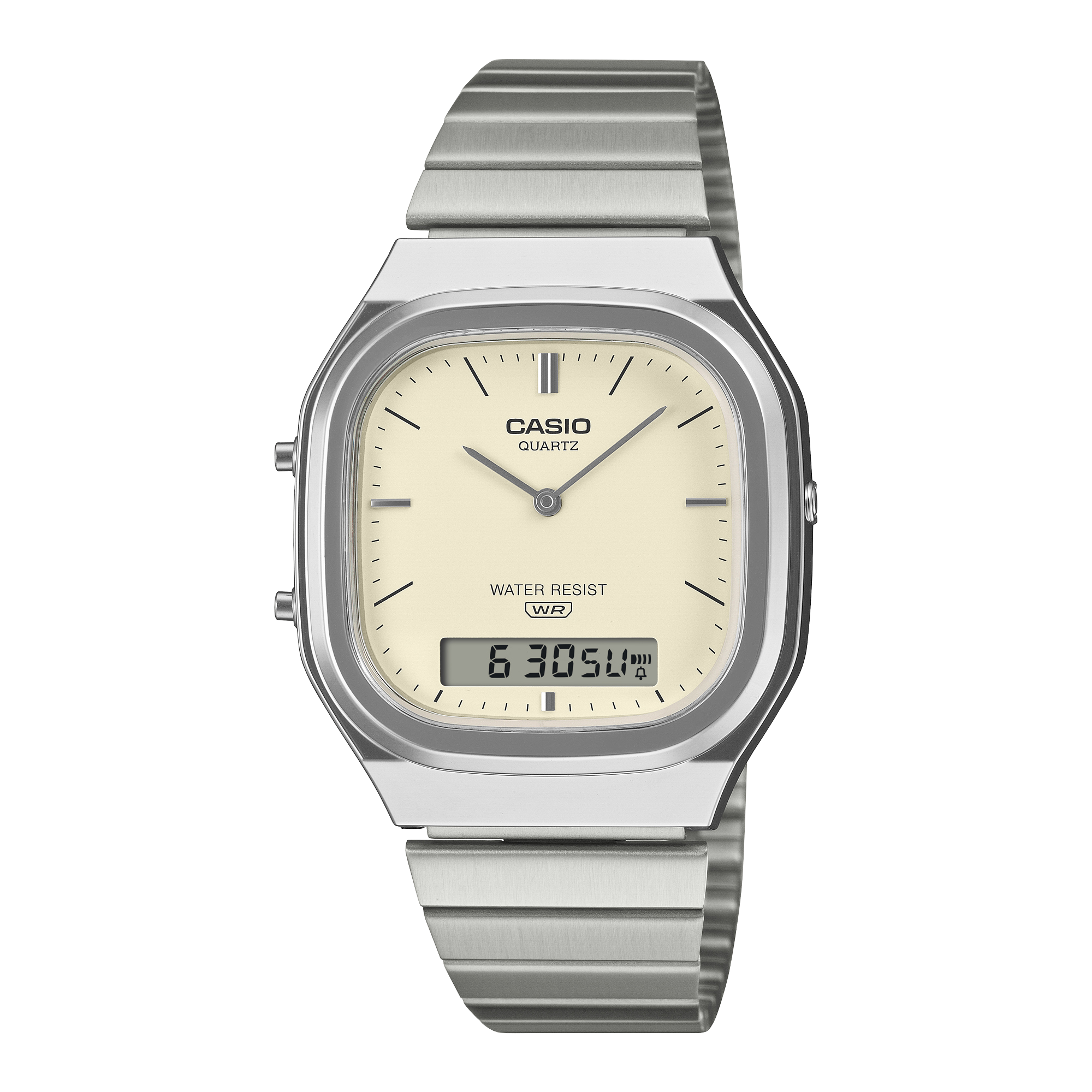 CASIO VINTAGE-AQ240E-7A2-Watches-CASIO Australia