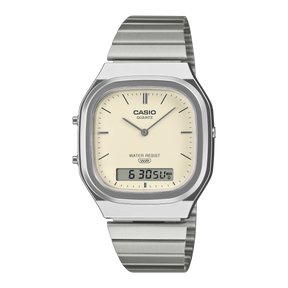 CASIO VINTAGE-AQ240E-7A2-Watches-CASIO Australia