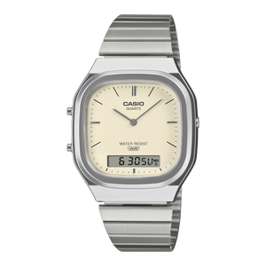 CASIO VINTAGE-AQ240E-7A2-Watches-CASIO Australia