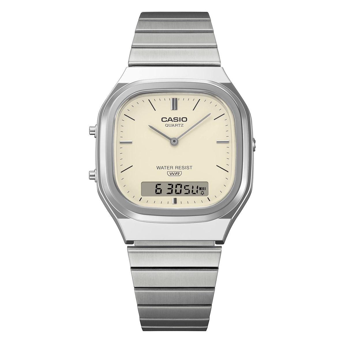 CASIO VINTAGE-AQ240E-7A2-Watches-CASIO Australia