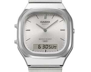 CASIO VINTAGE-AQ240E-7A-Watches-CASIO Australia