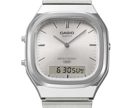 CASIO VINTAGE-AQ240E-7A-Watches-CASIO Australia