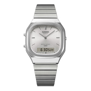 CASIO VINTAGE-AQ240E-7A-Watches-CASIO Australia