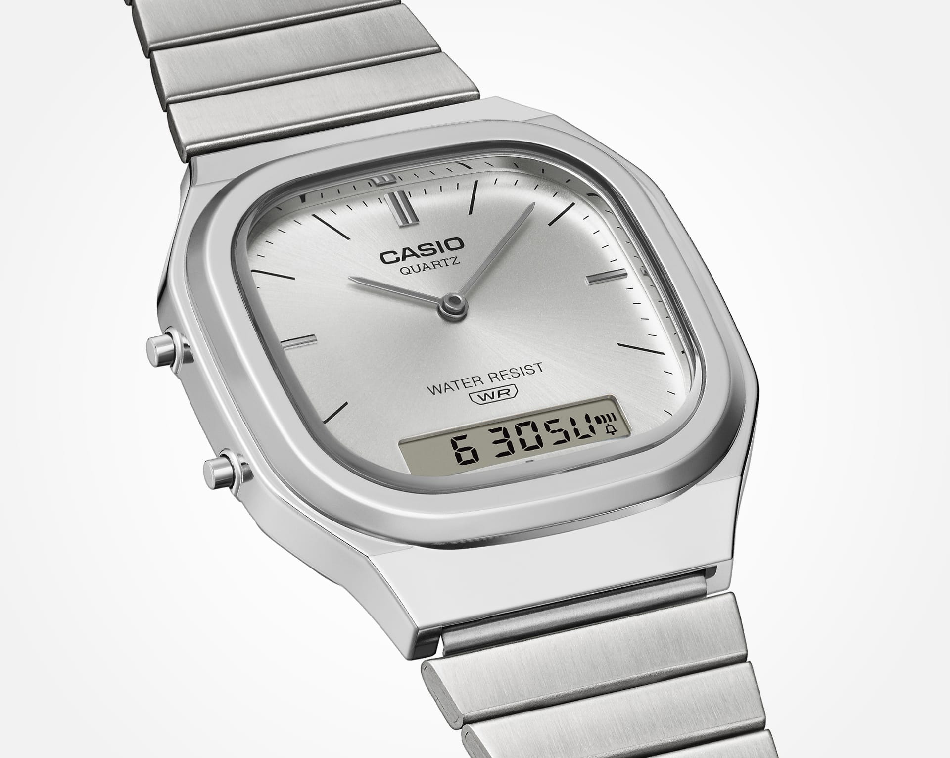 CASIO VINTAGE-AQ240E-7A-Watches-CASIO Australia