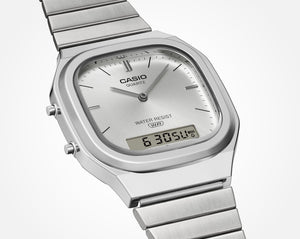 CASIO VINTAGE-AQ240E-7A-Watches-CASIO Australia