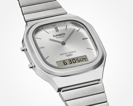 CASIO VINTAGE-AQ240E-7A-Watches-CASIO Australia