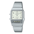 CASIO VINTAGE-AQ800E-7A2-Watches-CASIO Australia