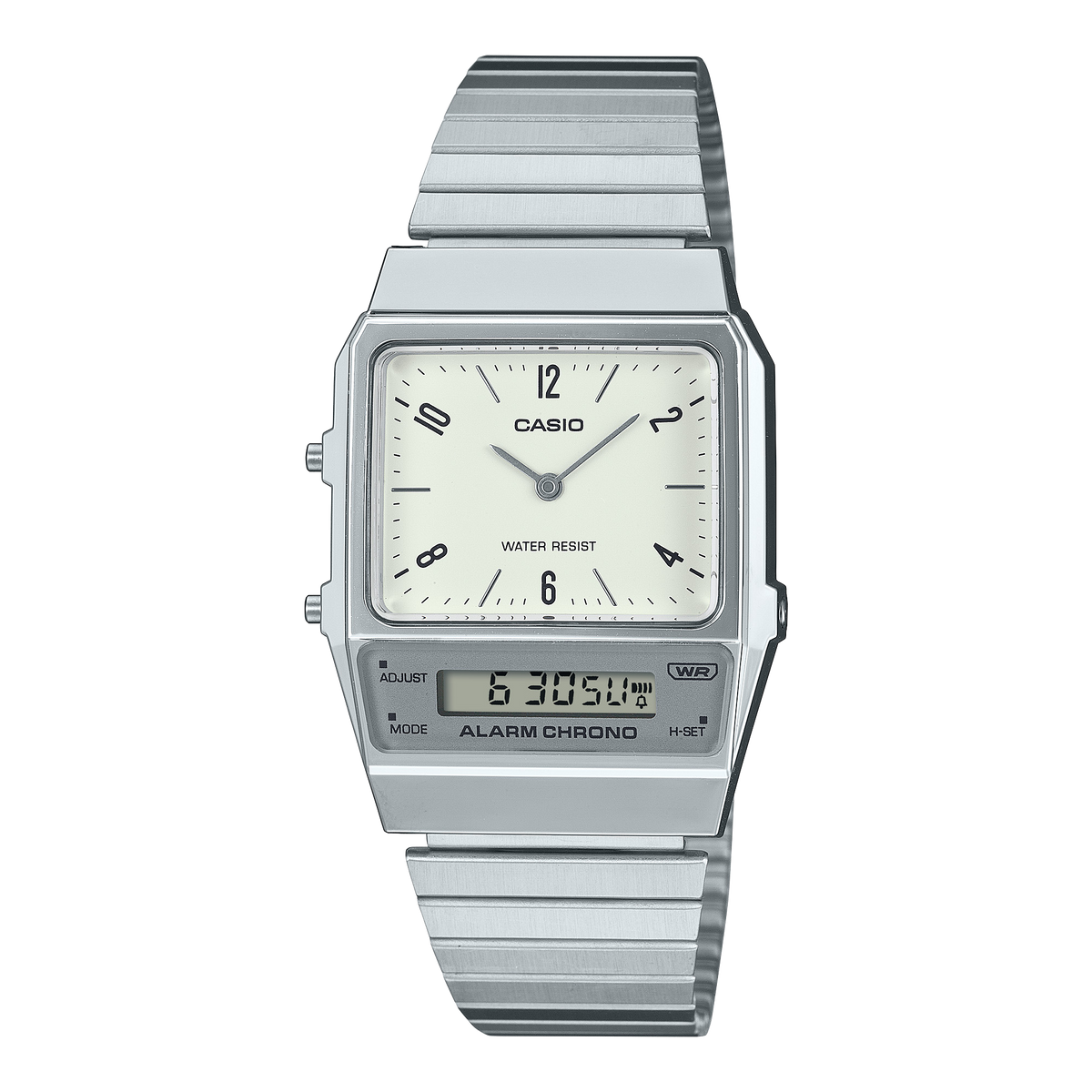 CASIO VINTAGE-AQ800E-7A2-Watches-CASIO Australia
