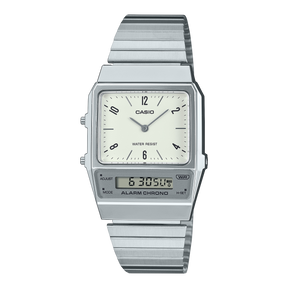 CASIO VINTAGE-AQ800E-7A2-Watches-CASIO Australia