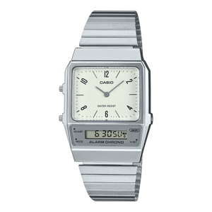 CASIO VINTAGE-AQ800E-7A2-Watches-CASIO Australia