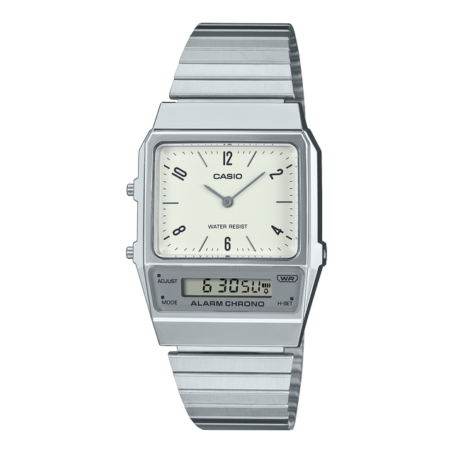 CASIO VINTAGE-AQ800E-7A2-Watches-CASIO Australia