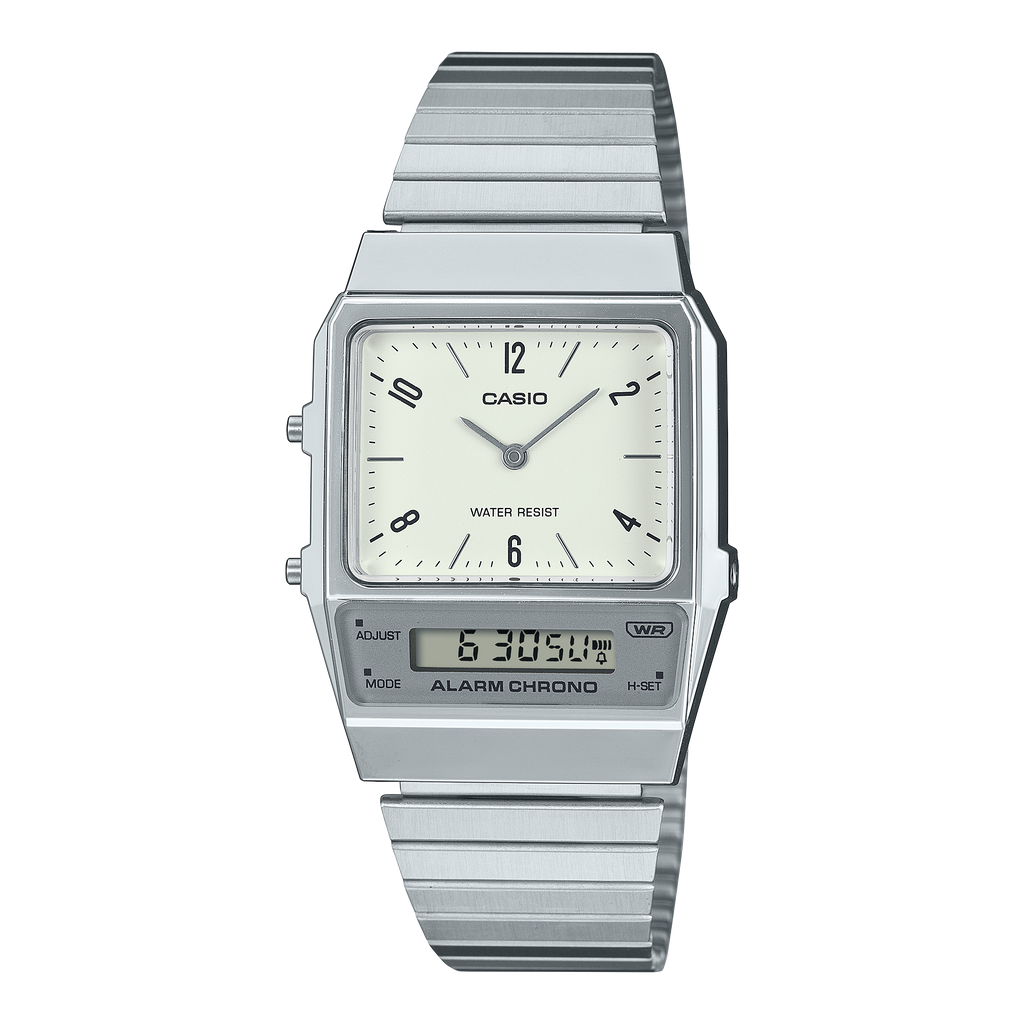 Casio AQ800E-7A2