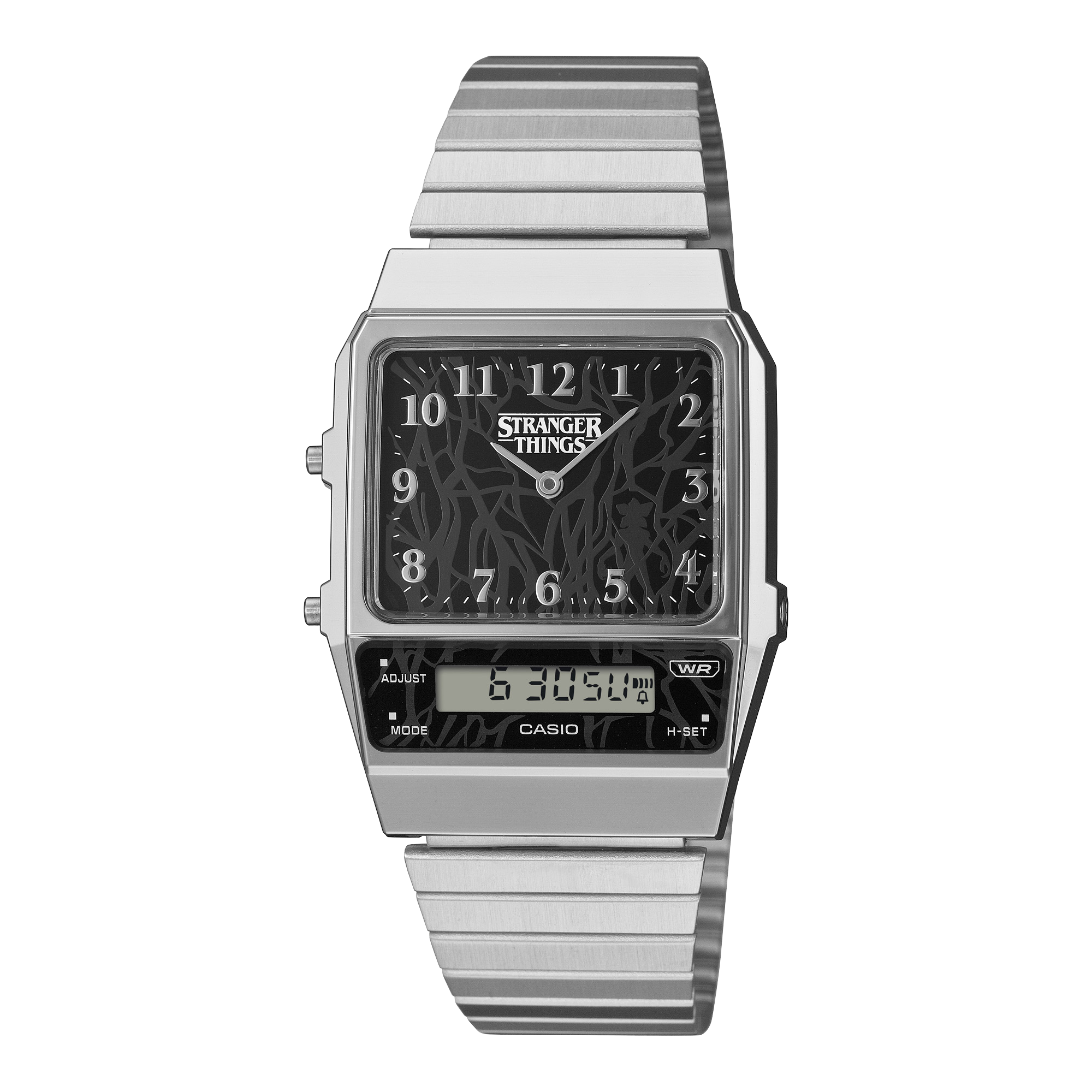 CASIO VINTAGE-AQ800EST-1A-Watches-CASIO-Australia