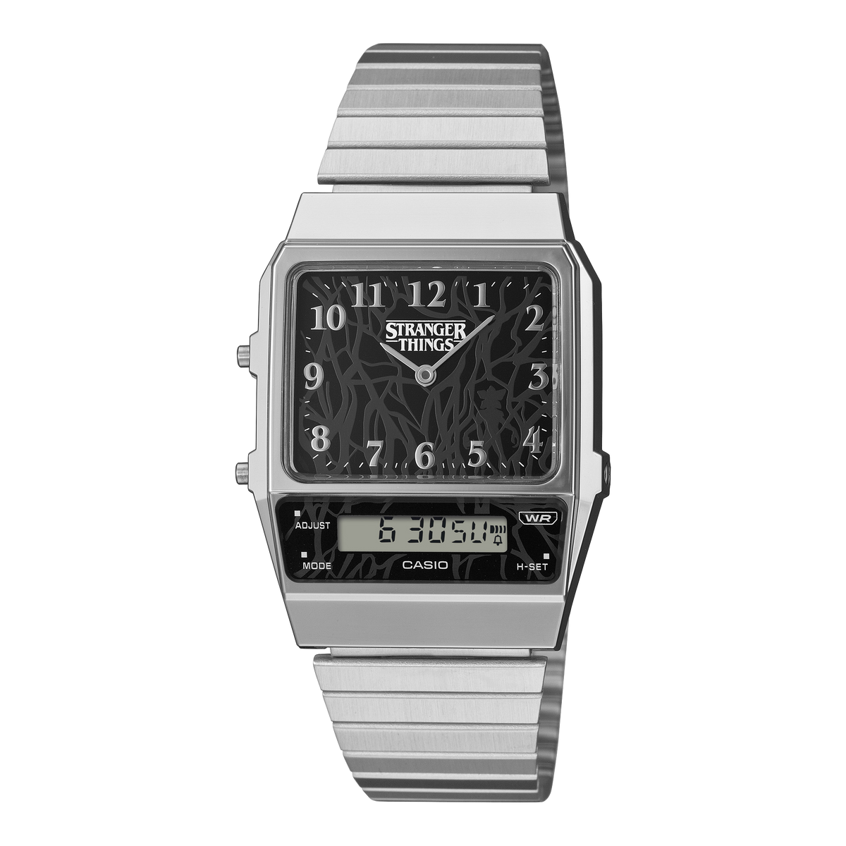 CASIO VINTAGE-AQ800EST-1A-Watches-CASIO-Australia