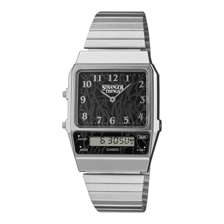 CASIO VINTAGE-AQ800EST-1A-Watches-CASIO-Australia