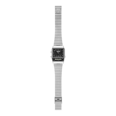 CASIO VINTAGE-AQ800EST-1A-Watches-CASIO-Australia