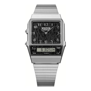 CASIO VINTAGE-AQ800EST-1A-Watches-CASIO-Australia