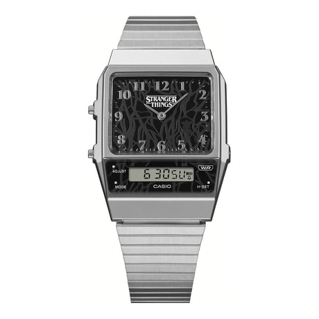 CASIO VINTAGE-AQ800EST-1A-Watches-CASIO-Australia