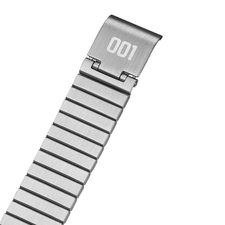 CASIO VINTAGE-AQ800EST-1A-Watches-CASIO-Australia