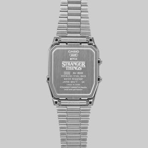 CASIO VINTAGE-AQ800EST-1A-Watches-CASIO-Australia