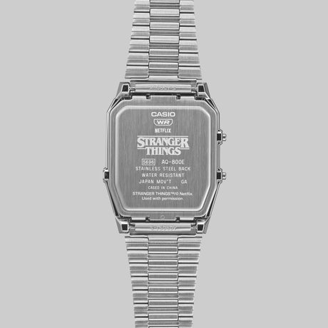 CASIO VINTAGE-AQ800EST-1A-Watches-CASIO-Australia