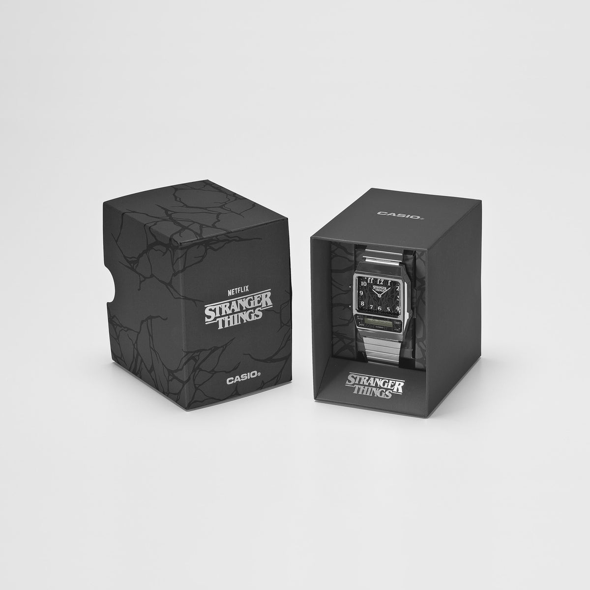CASIO VINTAGE-AQ800EST-1A-Watches-CASIO-Australia