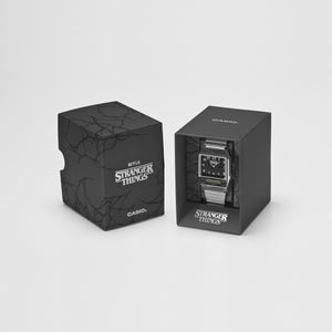 CASIO VINTAGE-AQ800EST-1A-Watches-CASIO-Australia