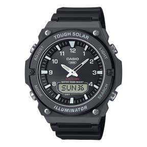 CASIO VINTAGE-AQS820W-1A-Watches-CASIO Australia