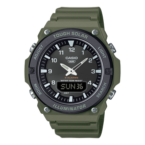 CASIO VINTAGE-AQS820W-3B-Watches-CASIO Australia