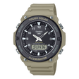 CASIO VINTAGE-AQS820W-5A-Watches-CASIO Australia