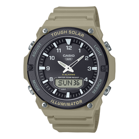 CASIO VINTAGE-AQS820W-5A-Watches-CASIO Australia