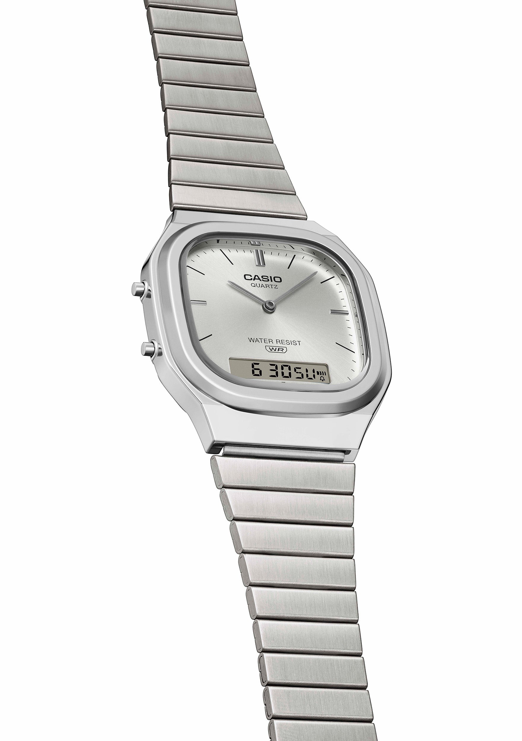 CASIO VINTAGE-AQ240E-7A-Watches-CASIO Australia