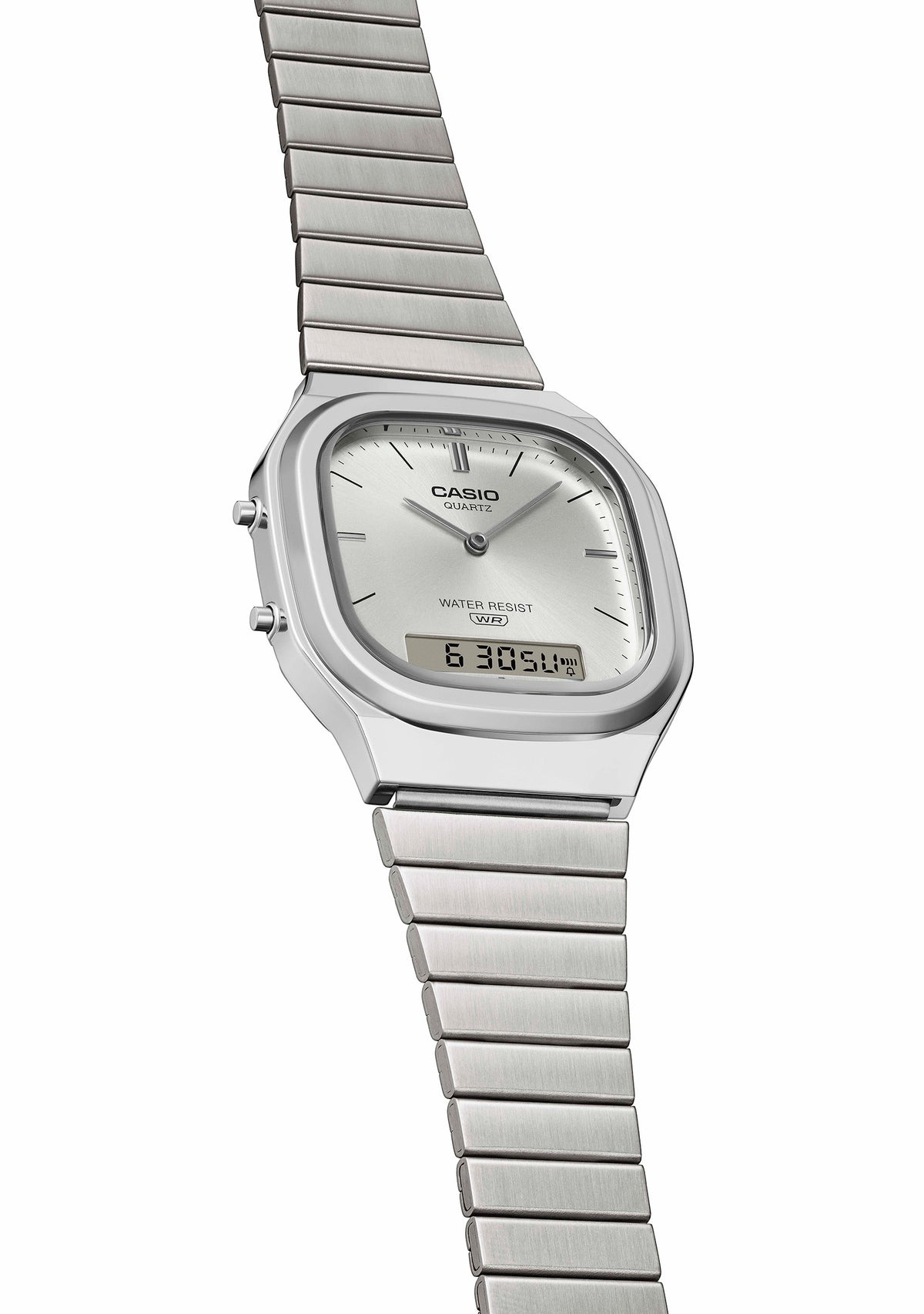 CASIO VINTAGE-AQ240E-7A-Watches-CASIO Australia
