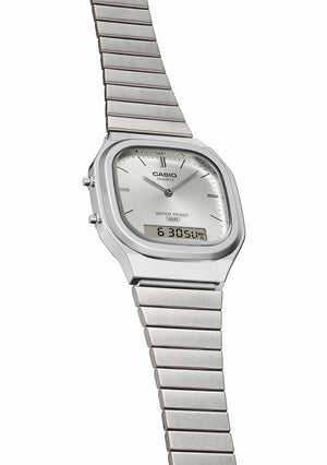 CASIO VINTAGE-AQ240E-7A-Watches-CASIO Australia